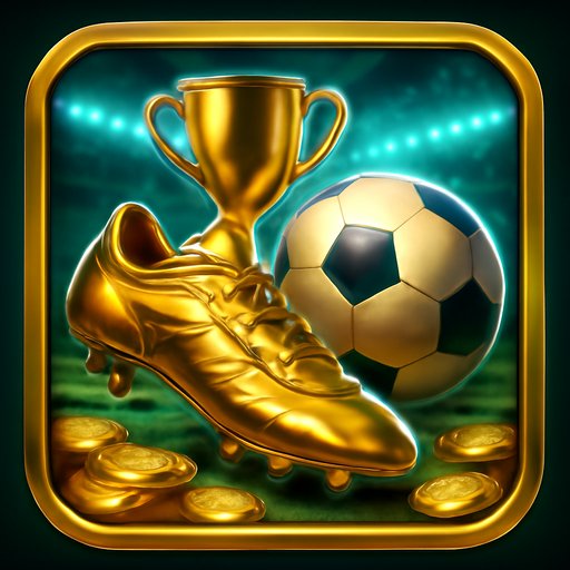 bgd333 APK Download Android Screen